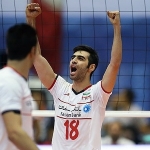 Mohammad Vadi