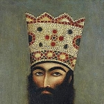 Mohammad Mirza