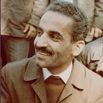 Mohamed Rajai