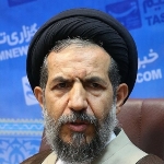 Mohammad-Hassan Aboutorabi Fard