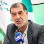 Mohammad-Reza Bahonar