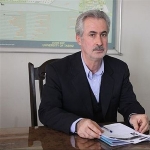 Mohammad Pour-Mohammadi