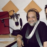 Mohammad-Reza Sharifinia