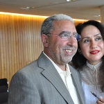 Mohammed Achaari