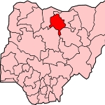 Mohammed Bello