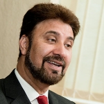 Mohammed Khan