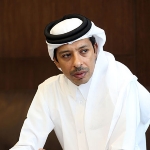 Mohammed Al-Modiahki