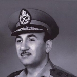 Mohammed Ahmed Sadek