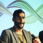 Mohammed Khan