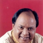 Mohammed Aziz