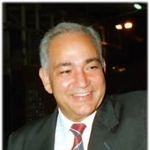 Mohammed Bassiouni