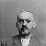 Mohammed Hadjetlache