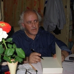 Mohammed Benchicou