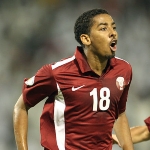 Mohamed El-Sayed