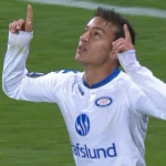 Mohammed Fellah