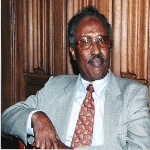 Mohammed Shirwa