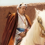 Hassan Al-Jundi