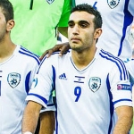 Mohammed Kalibat