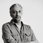 Mohammed Kazem