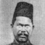 Mohammad Haque