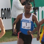 Mohammed Al-Salhi