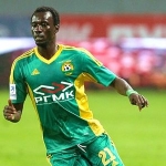 Mohammed Rabiu