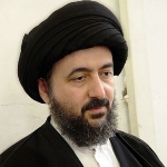 Mohammed Shirazi