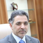 Mohammed Al-Ghabban