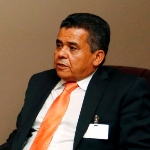 Mohammed al-Dairi