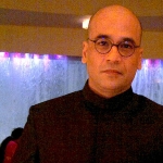 Mohan Kapoor