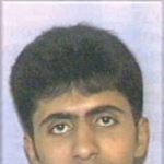 Mohand al-Shehri