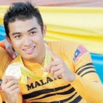 Azizulhasni Awang