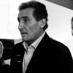 Muhammad Altrad