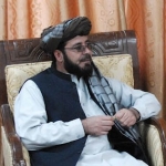 Mohibullah Samim
