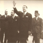 Mohieddin Fikini