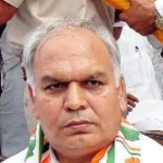 Mohinder Singh Kaypee