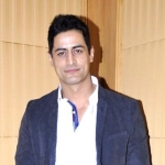 Mohit Raina