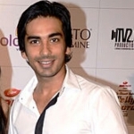 Mohit Sehgal