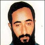 Mohiyedine Sharif