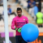 Mohsen Forouzan