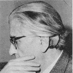 Mohsen Hashtroodi