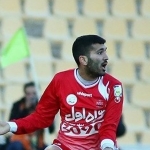 Mohsen Mosalman