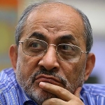 Mohsen Rafighdoost