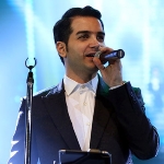 Mohsen Yeganeh
