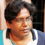 Mohshin Habib