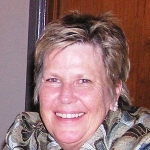 Moira Coatsworth