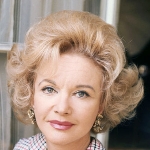 Moira Lister
