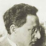 Mojzesz Uritsky