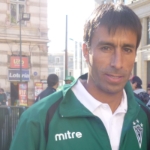 Moises Villarroel