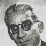 Moises Moleiro